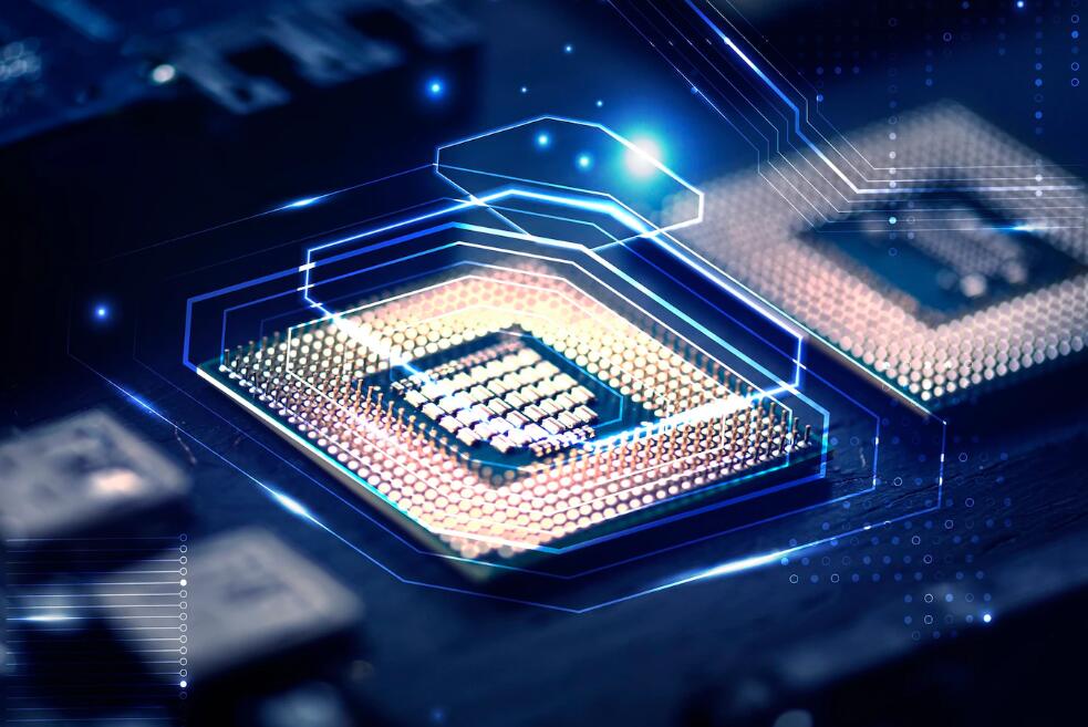 拼多多关键词的排名怎么查 关键词排名优化软件