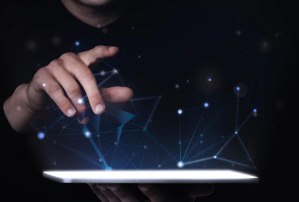 法国拿过几次世界冠军 法国世界杯历史成绩